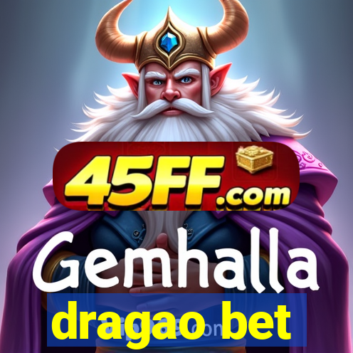 dragao bet